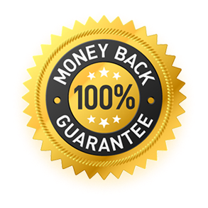 Money Icon