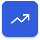 step-icon